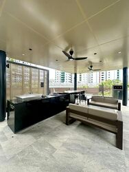 Piccadilly Grand (D8), Apartment #496696201